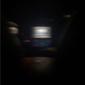 Meet your Posher, Layla